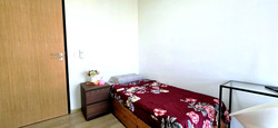 Blk 93 Skyterrace @ Dawson (Queenstown), HDB 4 Rooms #580150151